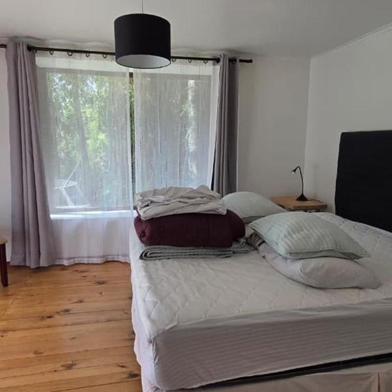 Casa 3D-2B - Casa de 3 dormitorios - 16