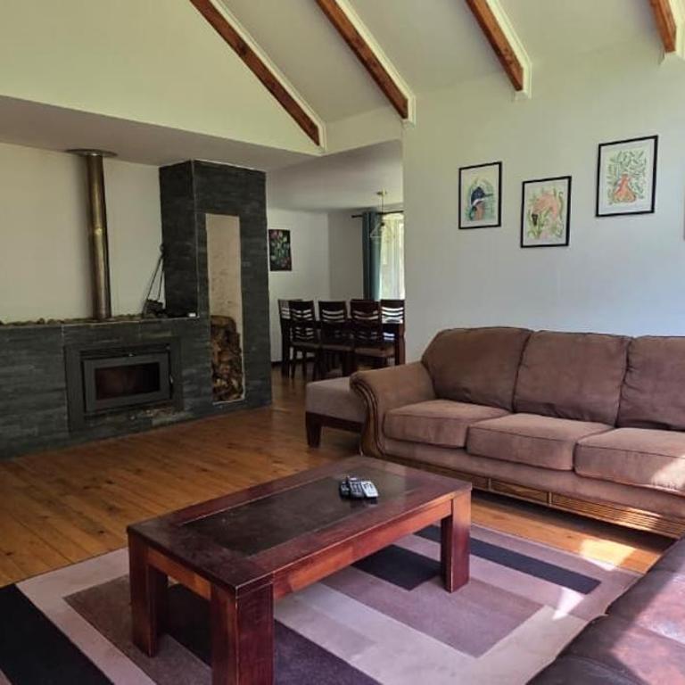 Casa 3D-2B - Casa de 3 dormitorios - 6