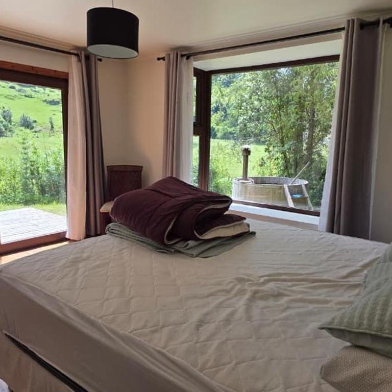 Casa 3D-2B - Casa de 3 dormitorios - 17