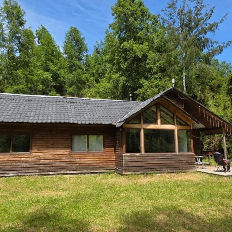 Casa 3D-2B - Casa de 3 dormitorios - 24