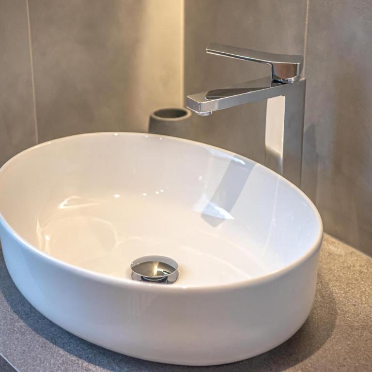Bait da Nicolin - Myholidaylivigno - Appartamento con 1 Camera da Letto - 3