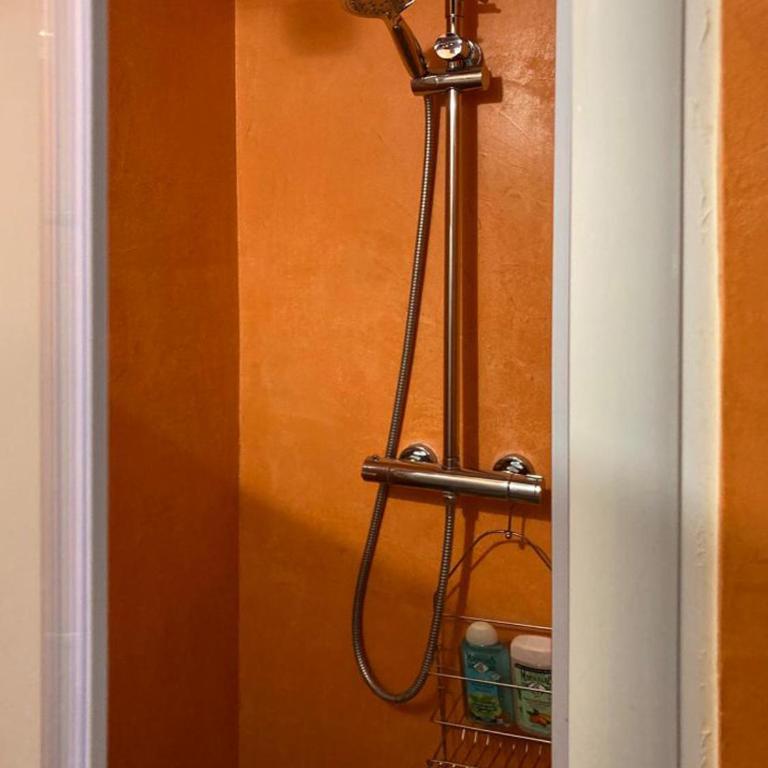 PLAN LOFT - Loft - 3