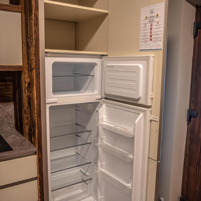 Bait da Nicolin - Myholidaylivigno - Appartamento Deluxe con 2 Camere da Letto - 61
