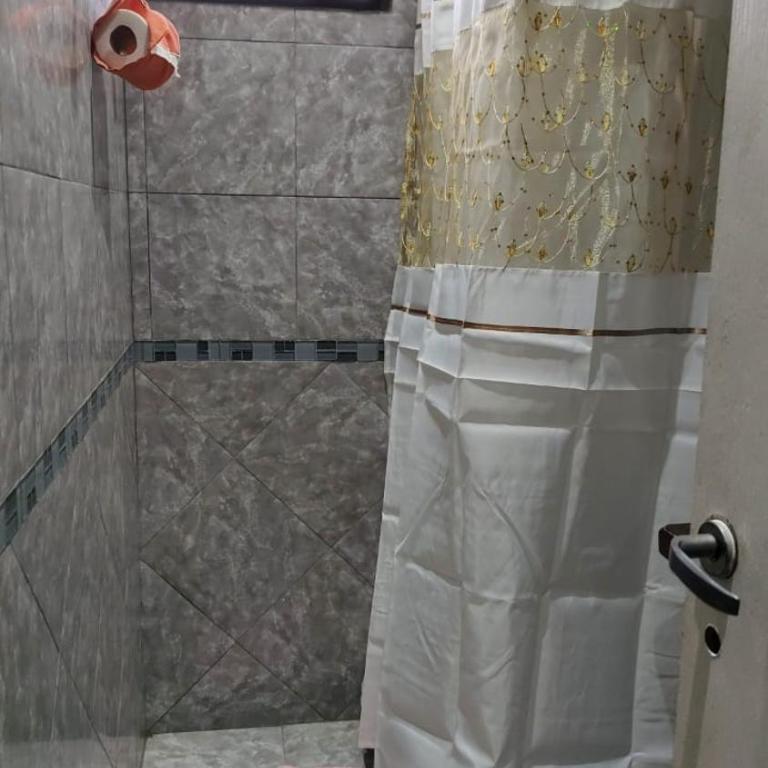 Casa vacacional 6 personas - Casa de 2 dormitorios - 9