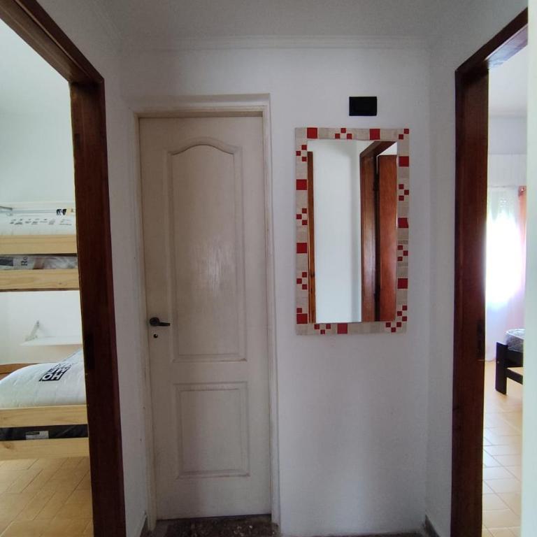 Casa vacacional 6 personas - Casa de 2 dormitorios - 7