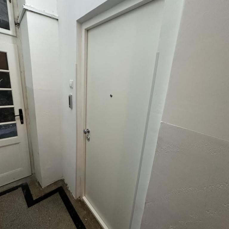 Sofija - One-Bedroom Apartment - 26
