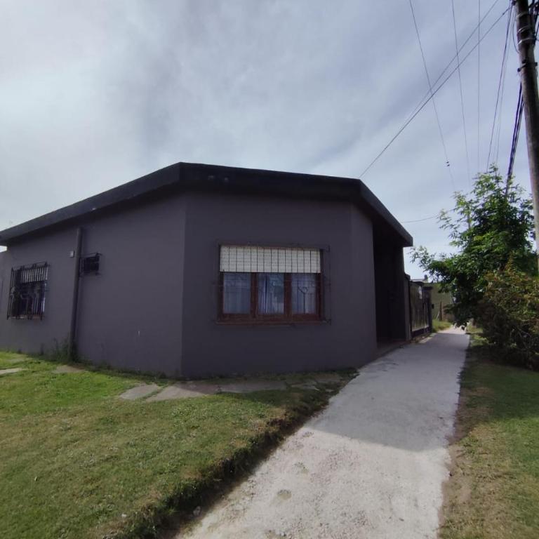 Casa vacacional 6 personas - Casa de 2 dormitorios - 5