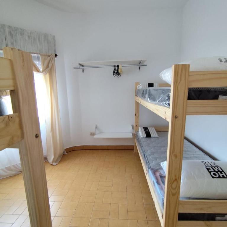 Casa vacacional 6 personas - Casa de 2 dormitorios - 8