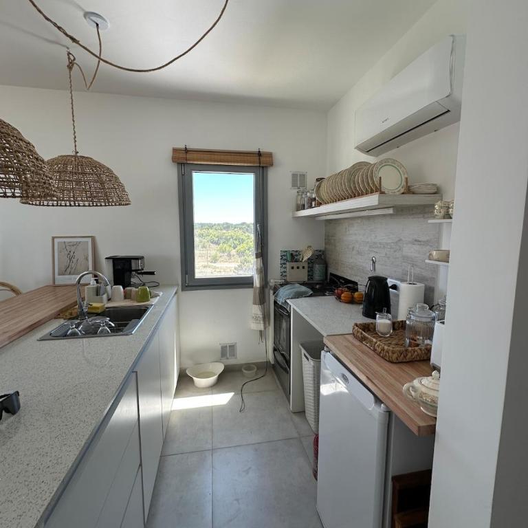 Departamento frente al mar, 1 dormitorio - One-Bedroom Apartment - 7