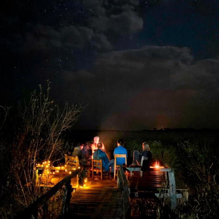 Casa Pirí - Casa de 2 dormitorios - 23