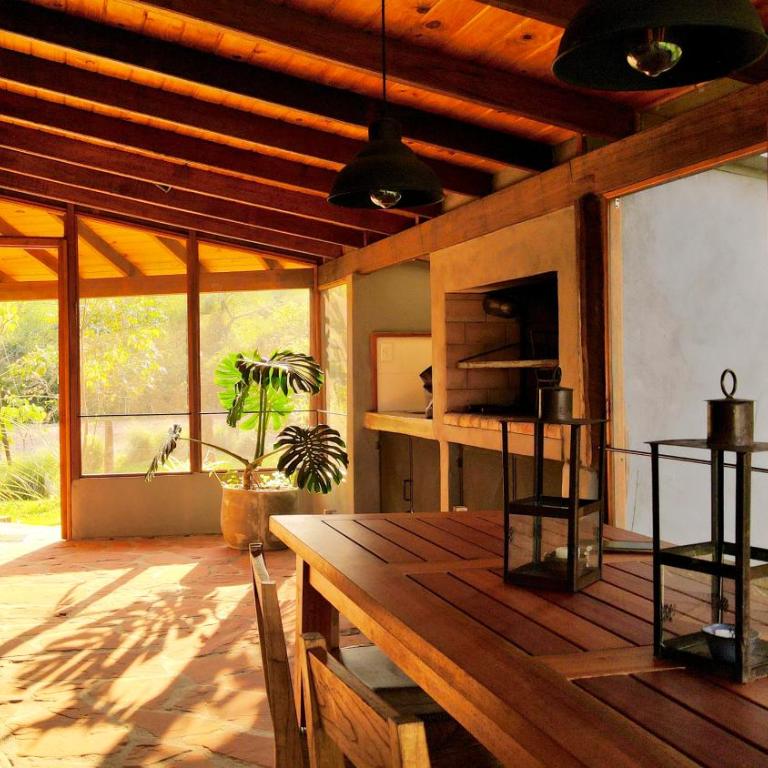 Casa Pirí - Casa de 2 dormitorios - 3