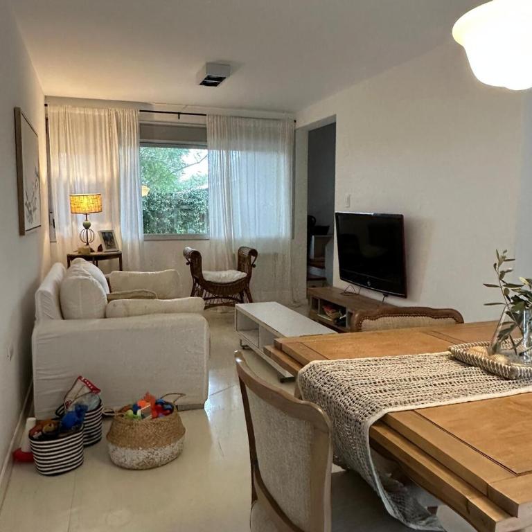 Duplex MH - Casa de 2 dormitorios - 1