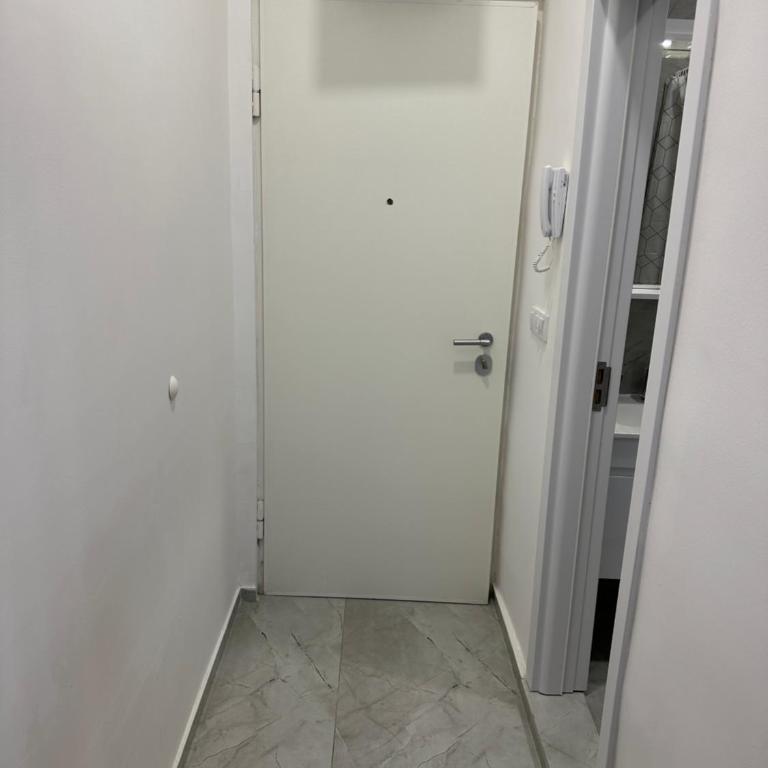 Sofija - One-Bedroom Apartment - 13