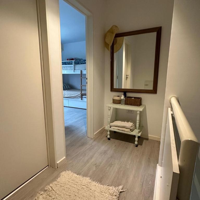 Duplex MH - Casa de 2 dormitorios - 3