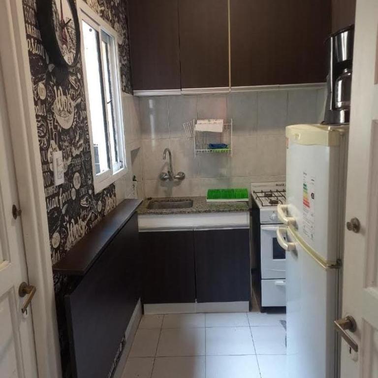 Bransen4 Ele - Apartamento de 2 dormitorios - 12