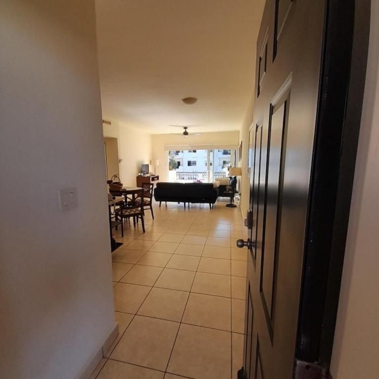 Stunning apartment, with pools - Apartamento de 2 dormitorios - 15