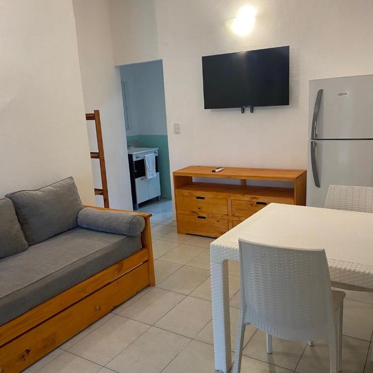 Complejo Drina - Apartamento de 2 dormitorios - 5