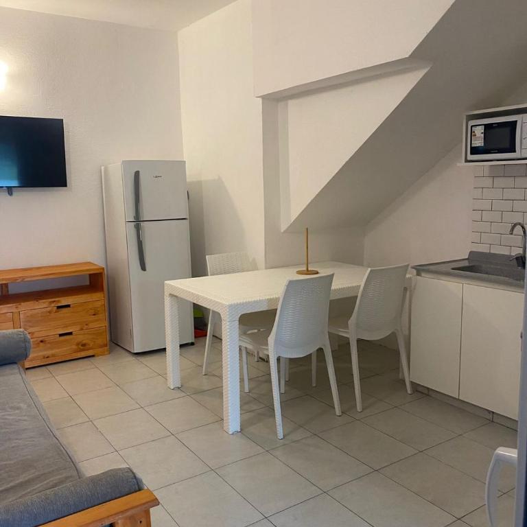 Complejo Drina - Apartamento de 2 dormitorios - 7