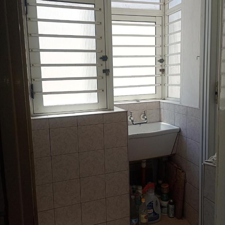 Alquilo departamento - Apartamento de 1 dormitorio - 5