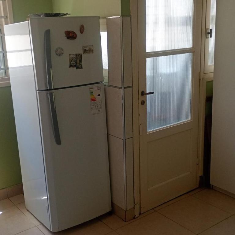 Alquilo departamento - Apartamento de 1 dormitorio - 10