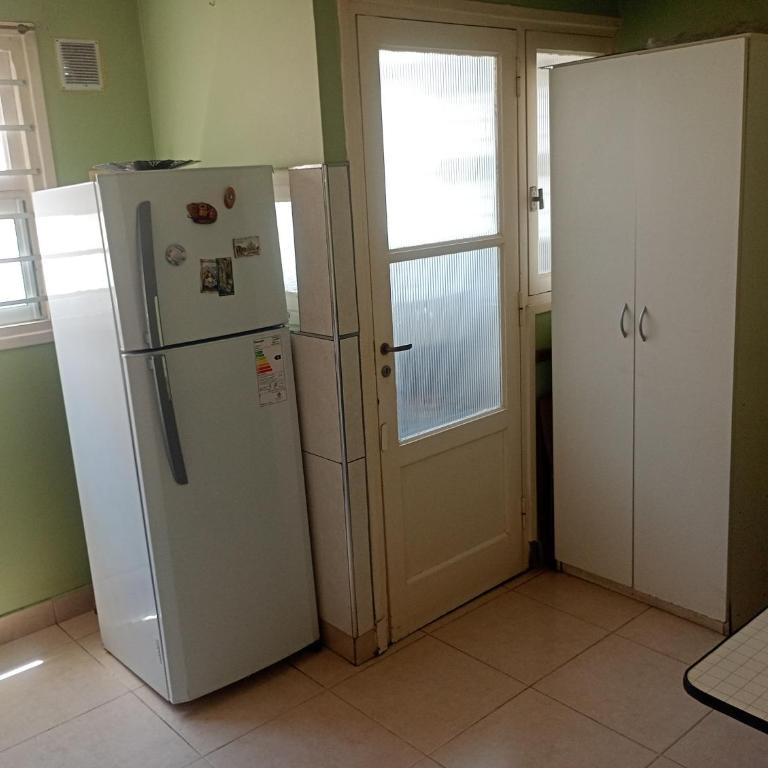 Alquilo departamento - Apartamento de 1 dormitorio - 14