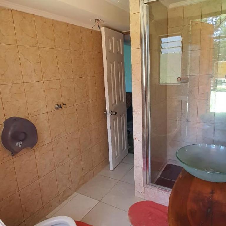 Casa las conchitas - Casa de 2 dormitorios - 5