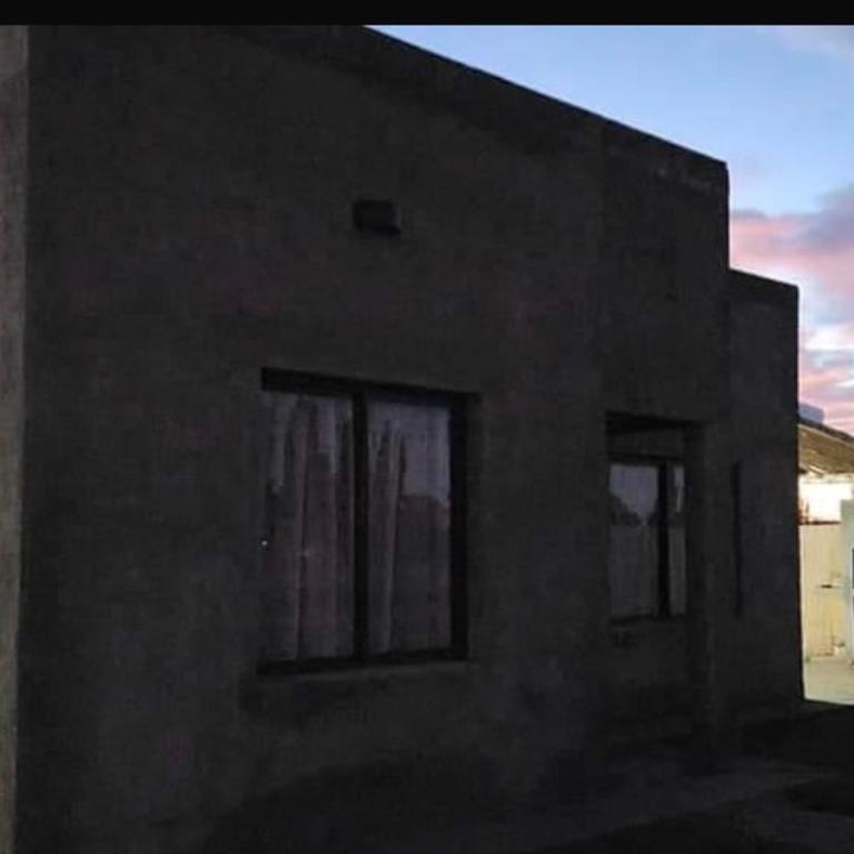 Elyon - Two-Bedroom Apartment - 2