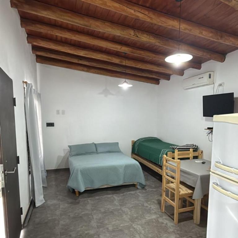 Elyon - One-Bedroom Apartment - 4