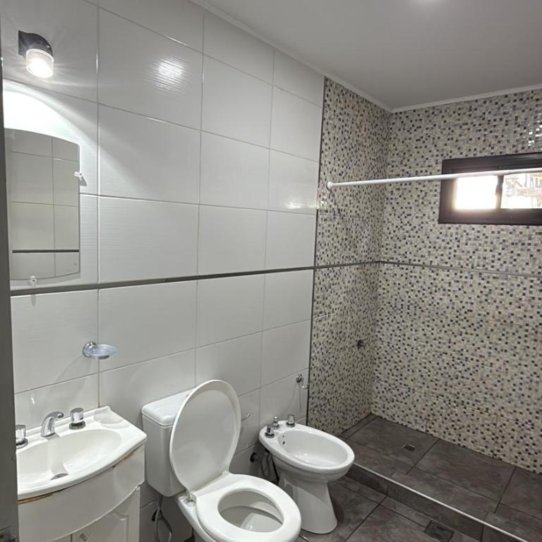 Elyon - Two-Bedroom Apartment - 6
