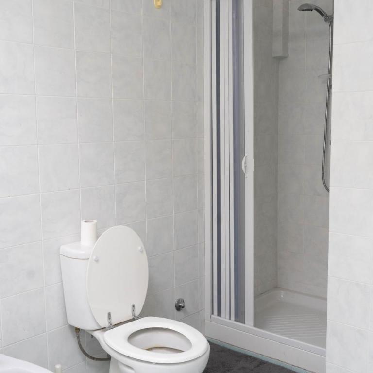 Teatro Bellini, apartment in the historic center - One-Bedroom Apartment - 2