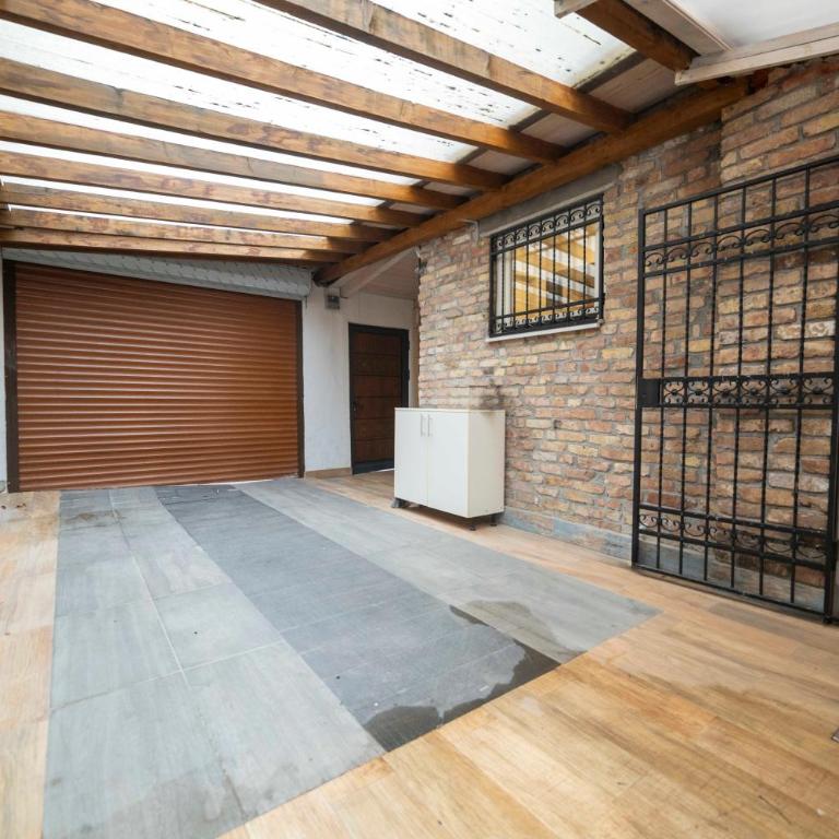 Legend Suites - Studio Apartment - 15