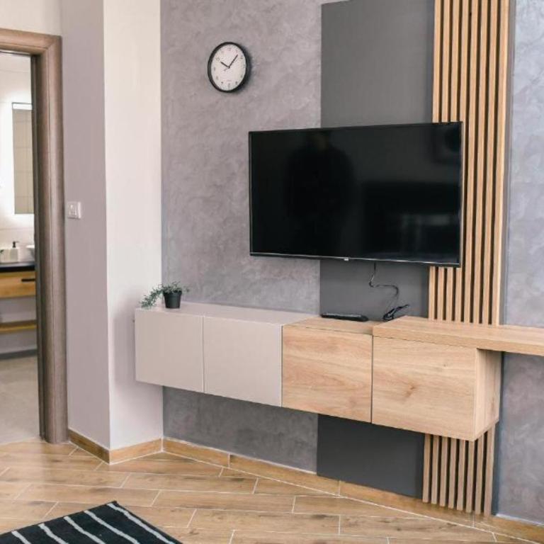 Ivi Central Apartments - Apartman - 5