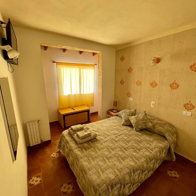 Costa Clara Hotel - Superior Family Room - 2