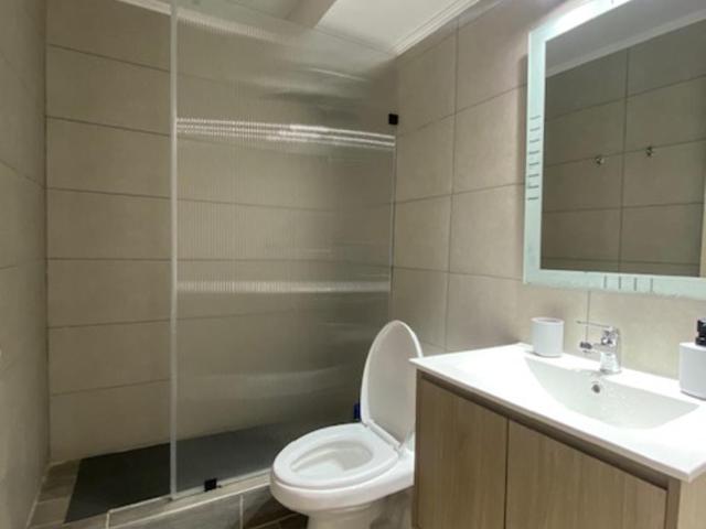 APARTAMENTO PORTAl - One-Bedroom Apartment - 9