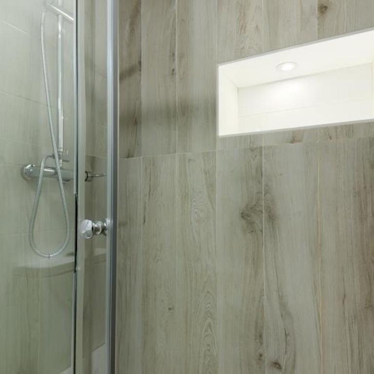 H2M Aceras Adaptado y Mascotas Bienvenidas - Apartamento - Acceso para personas de movilidad reducida - 8