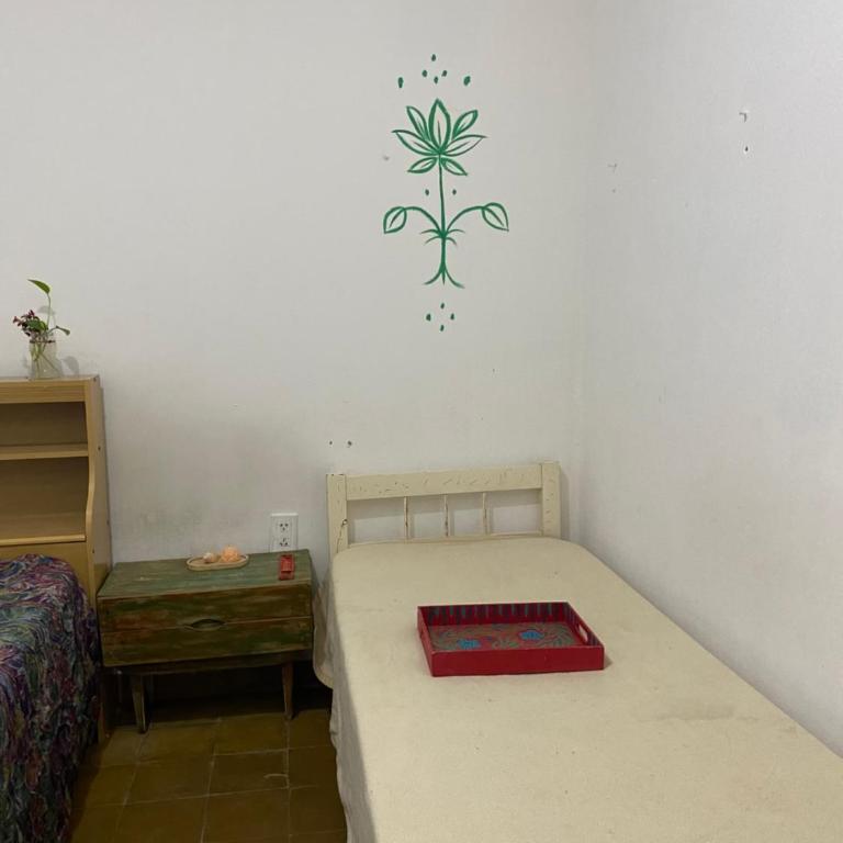 casa corazOm - Apartamento de 2 dormitorios - 7