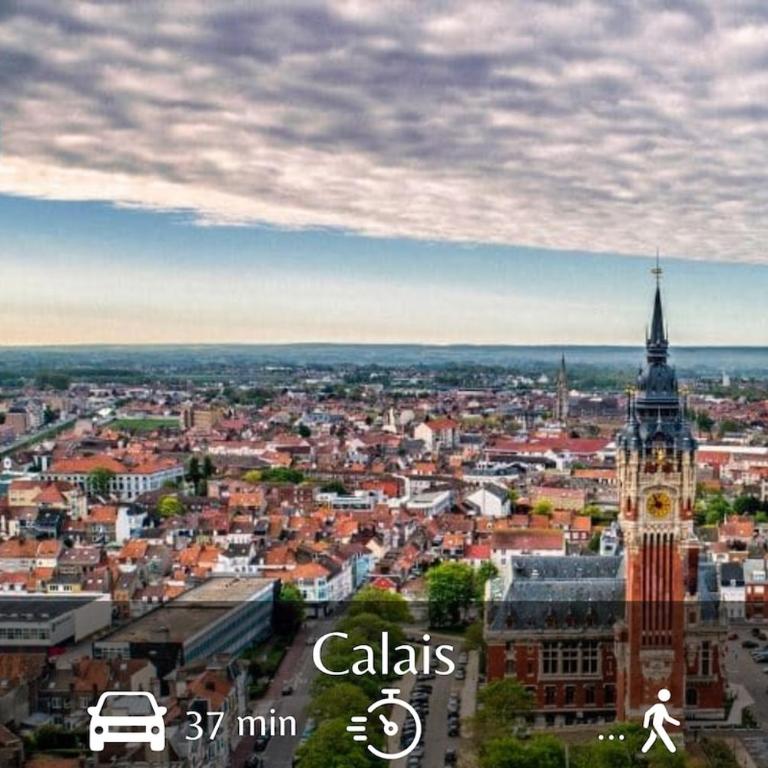 Suite Plum - Centre Ville - Doppelzimmer - 14