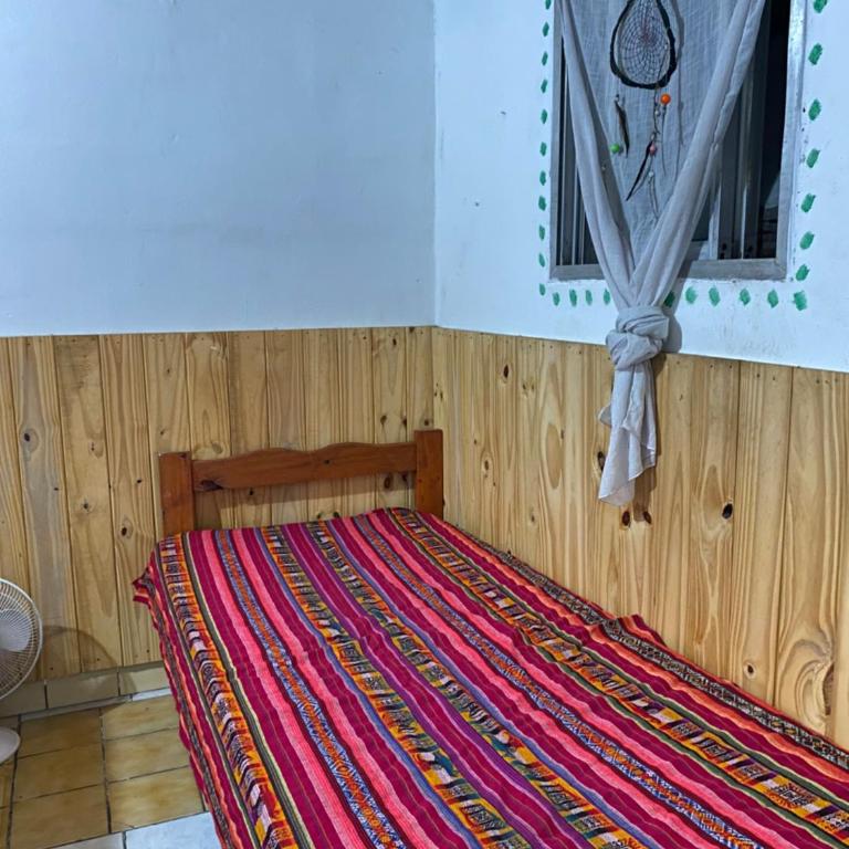 casa corazOm - Apartamento de 2 dormitorios - 11