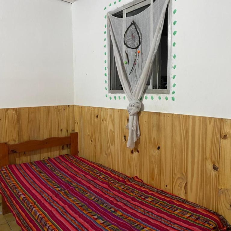 casa corazOm - Apartamento de 2 dormitorios - 17