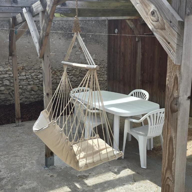 Le Petit Caporal - Cour Privée - Parking Privée - Casa con 1 dormitorio - 16