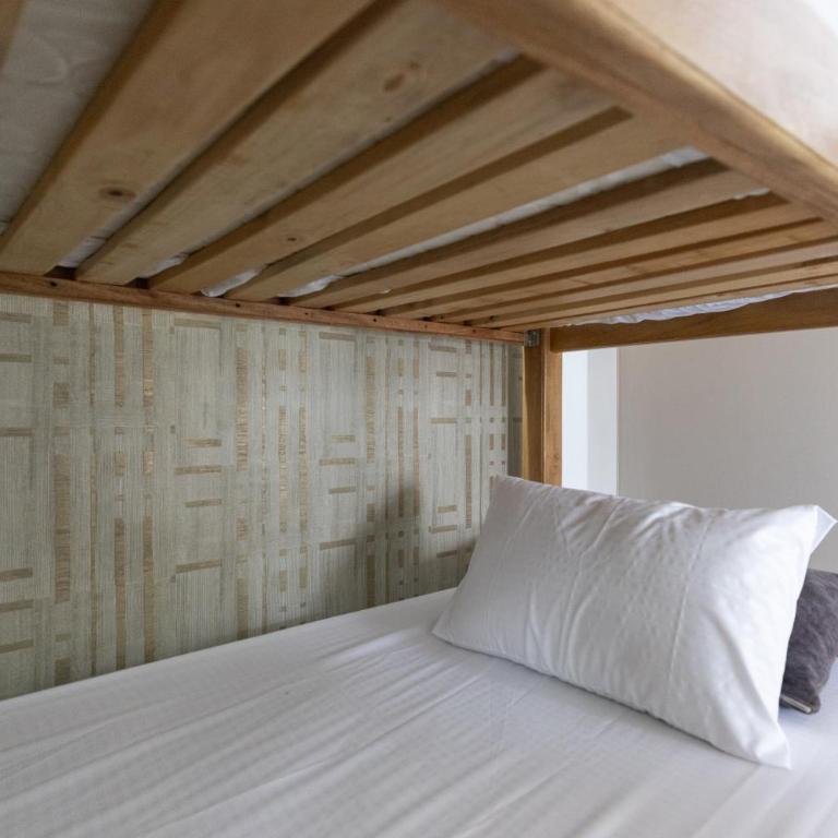 CASA GAMA Your spring in Medellín - Four-Bedroom House - 67