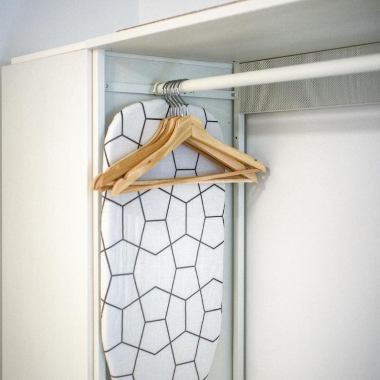 Holidays2Malaga Central Alameda View - Apartamento de 2 dormitorios - 23