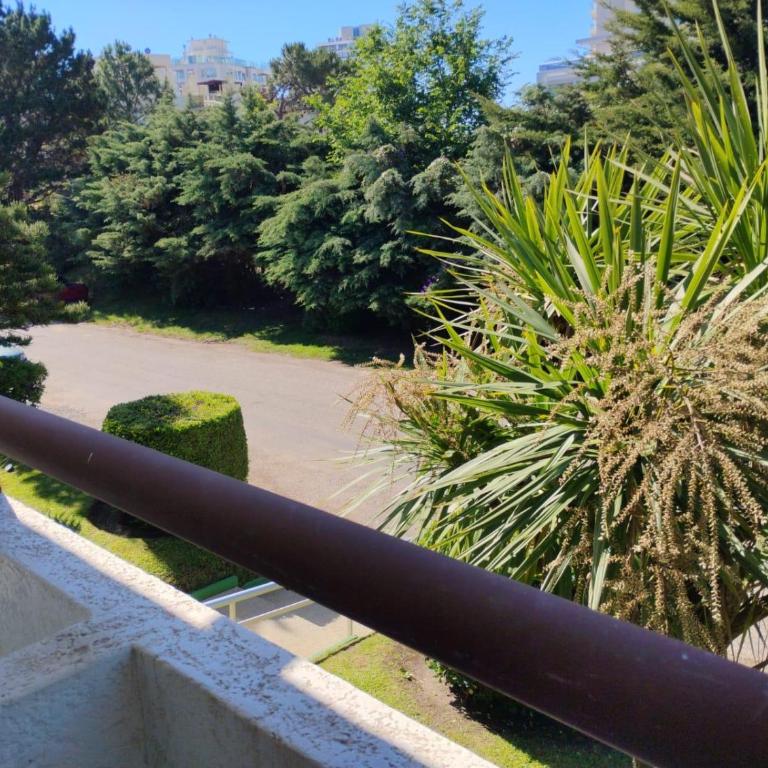 Comfortable, functional, close to the beach, ideal for 4 - One-Bedroom Apartment - 5