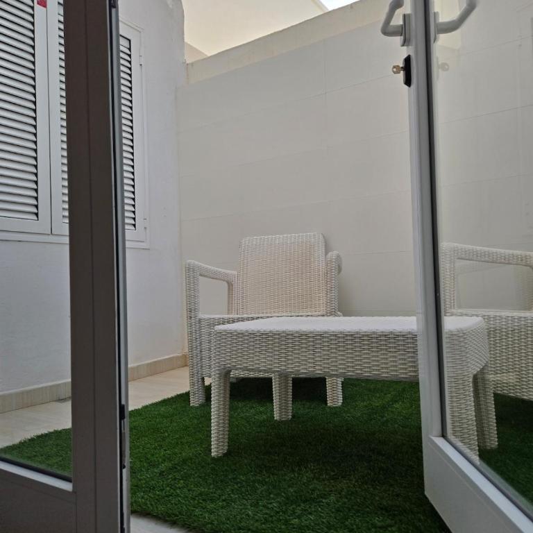Discover the oasis of relaxation at Casa Fabio - Casa de 2 dormitorios - 19