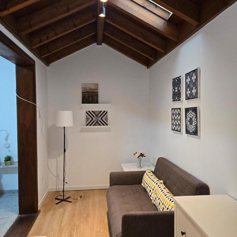Discover the oasis of relaxation at Casa Fabio - Casa de 2 dormitorios - 17