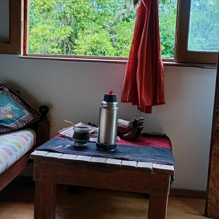 Kailash - Casa con 1 dormitorio - 4