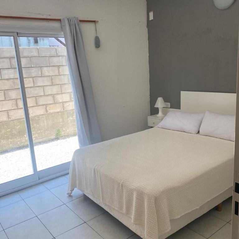 Complejo Drina - Apartamento - Planta baja - 3