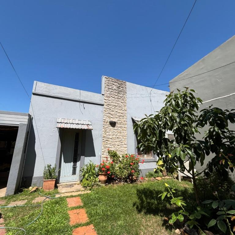 Pochito - One-Bedroom Apartment - 1
