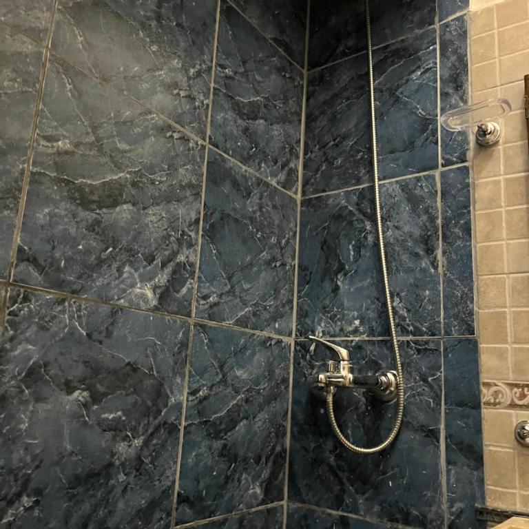Obelisco Buenos Aires - One-Bedroom Apartment - 3
