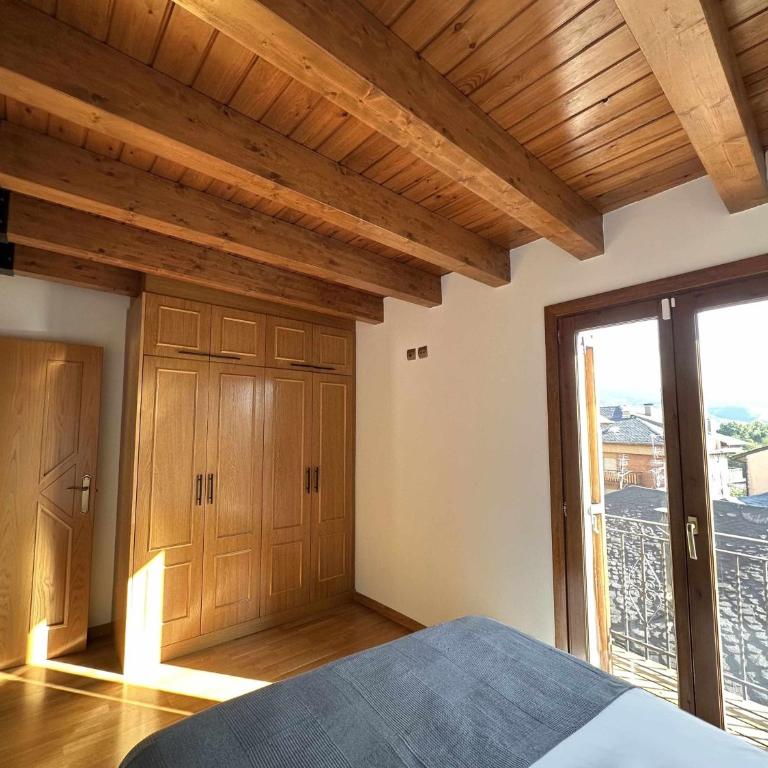Casa Baronia - La Cerdanya - Ferienhaus - 17